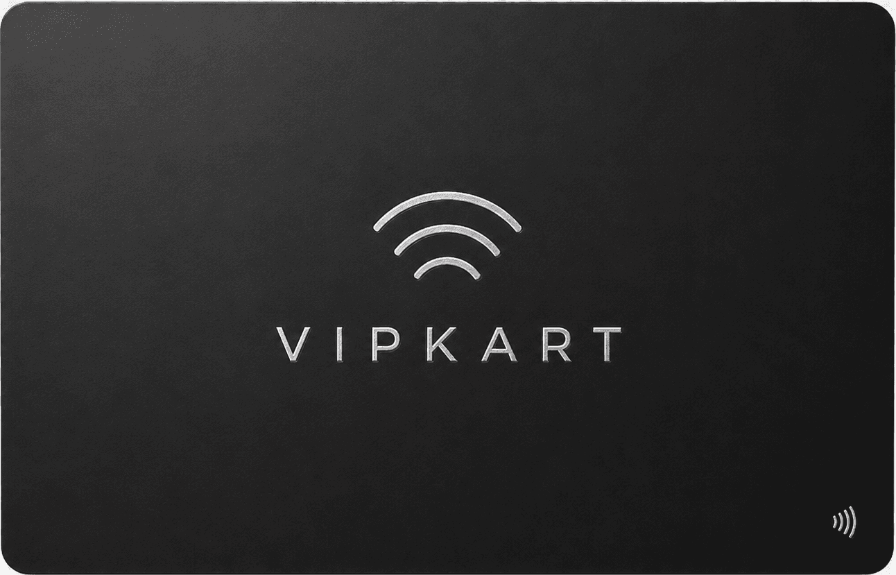 Black Card