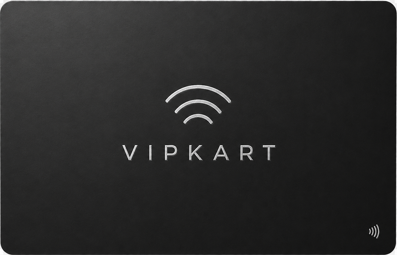Black Card